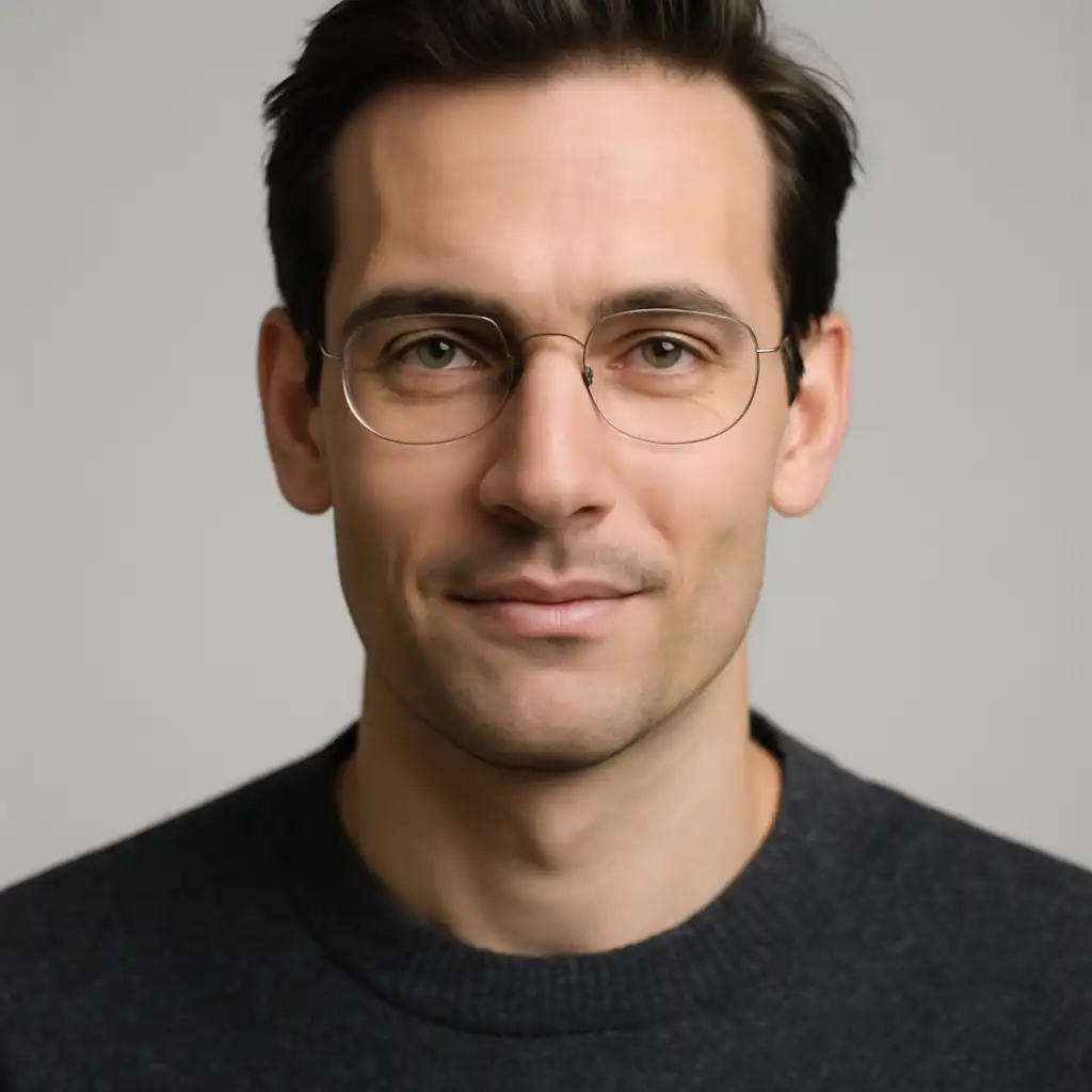 Andrei Țepeș